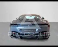2023 Ferrari Roma