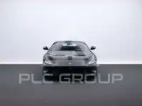 2023 Ferrari Roma