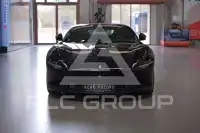 2023 Ferrari Roma