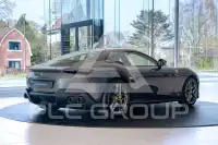 2023 Ferrari Roma