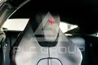 2023 Ferrari Roma