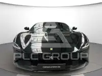 2023 Ferrari Roma