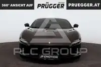 2023 Ferrari Roma