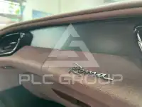 2023 Ferrari Roma