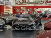 2022 Ferrari Roma