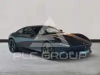 2023 Ferrari Roma