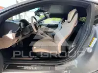 2023 Ferrari Roma