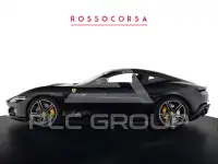 2023 Ferrari Roma