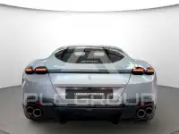 2023 Ferrari Roma