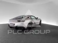 2023 Ferrari Roma