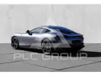 2023 Ferrari Roma