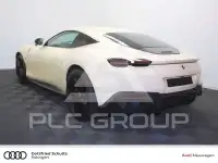 2023 Ferrari Roma