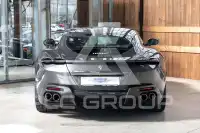 2023 Ferrari Roma