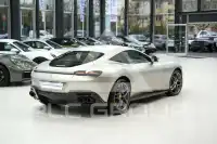 2023 Ferrari Roma