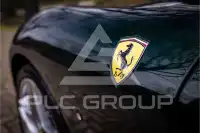 2023 Ferrari Roma