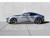 2023 Ferrari Roma