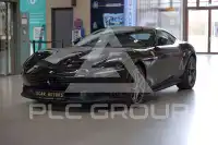 2023 Ferrari Roma