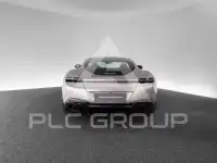 2023 Ferrari Roma