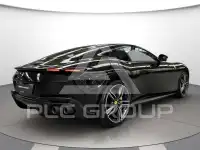 2023 Ferrari Roma