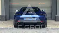 2023 Ferrari Roma
