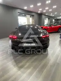 2023 Ferrari Roma