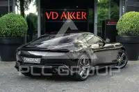 2023 Ferrari Roma