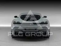 2023 Ferrari Roma