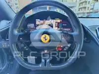 2023 Ferrari Roma