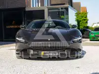 2023 Ferrari Roma