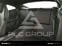 2023 Ferrari Roma