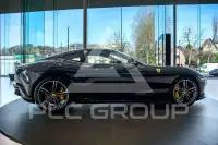 2023 Ferrari Roma