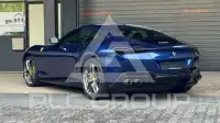 2023 Ferrari Roma