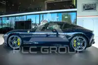 2023 Ferrari Roma