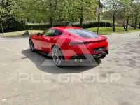 2023 Ferrari Roma