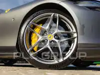 2023 Ferrari Roma