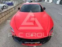 2023 Ferrari Roma