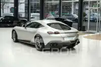 2023 Ferrari Roma