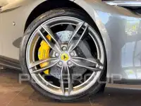 2023 Ferrari Roma