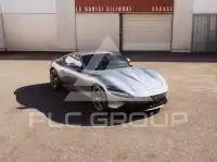 2023 Ferrari Roma