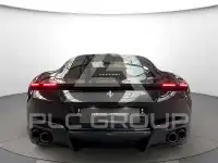 2023 Ferrari Roma