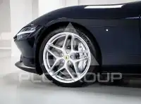 2023 Ferrari Roma
