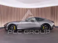 2023 Ferrari Roma