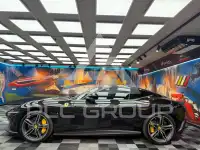 2022 Ferrari Roma