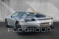2023 Ferrari Roma