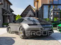 2023 Ferrari Roma
