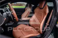 2023 Ferrari Roma