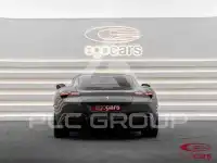 2023 Ferrari Roma