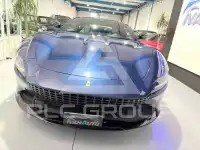 2023 Ferrari Roma