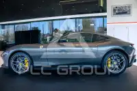 2023 Ferrari Roma