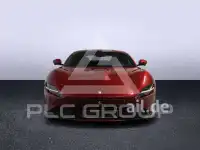 2023 Ferrari Roma